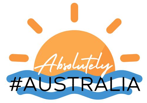 Absolutely Australia