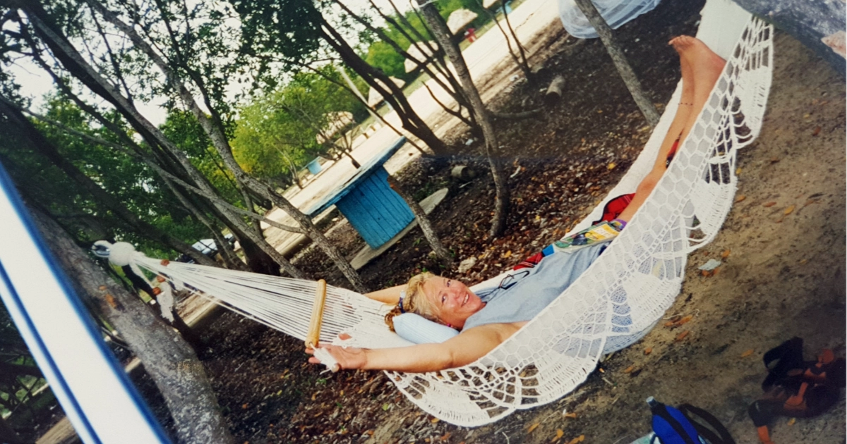 Belize