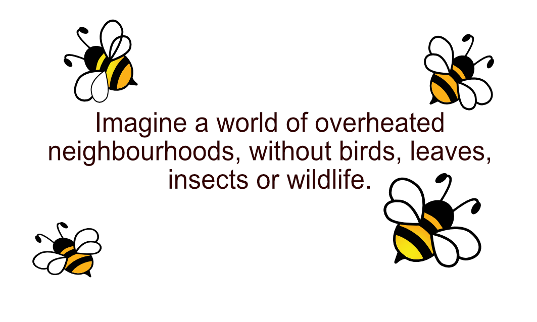 Connecting Corridors