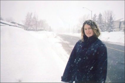 Canada