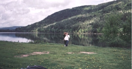 Canada