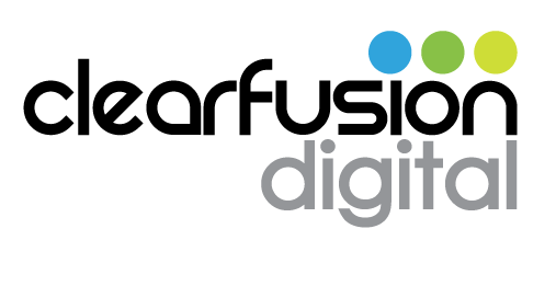 clearFusion digital