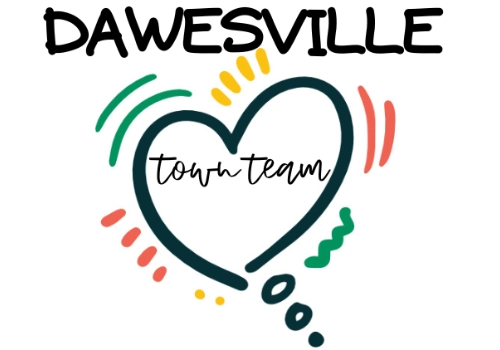 Dawesville Town Team
