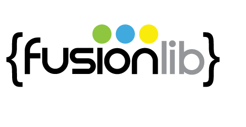 fusionlib