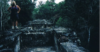 Guatemala