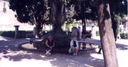 Italy