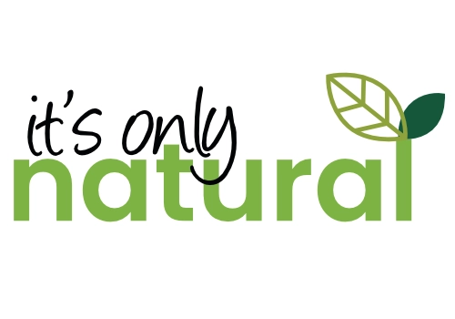 It's Only Natural