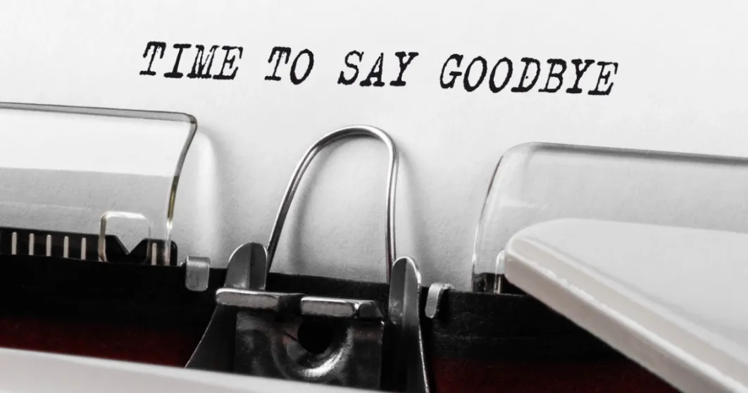 Australia, the US, and the Question I Can’t Shake