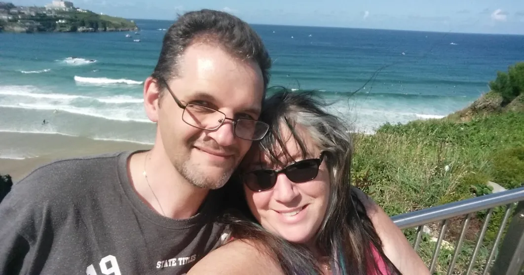 Part 2 - Finally Meeting Each Other