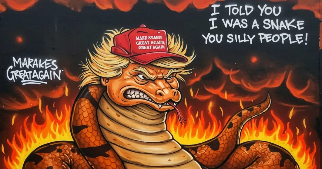 Consequences of Actions