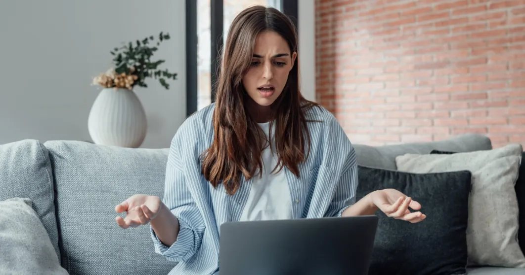 You Get What You Give: Respect Isn’t One-Way